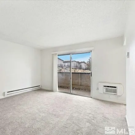 Image 3 - 3854 Safe Harbour Place, Reno, NV 89512, USA - Condo for sale