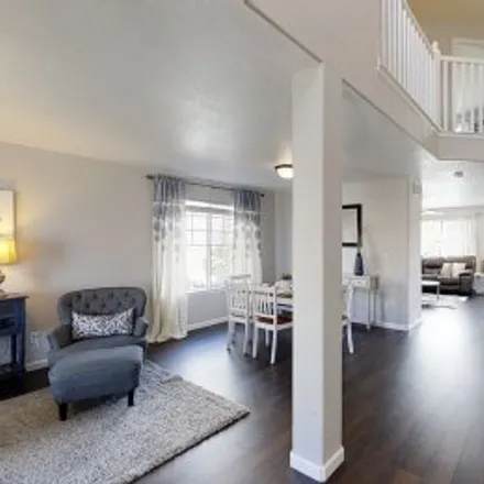 Buy this 5 bed apartment on 10628 Troy Street in Turnberry, Commerce City
