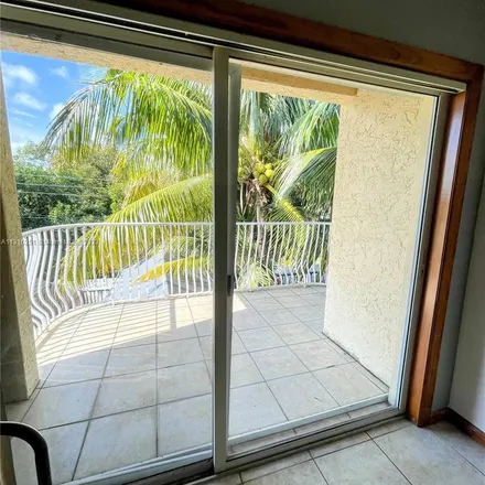 Rent this 2 bed apartment on 1740 Northeast 2nd Street in Pompano Beach, FL 33060