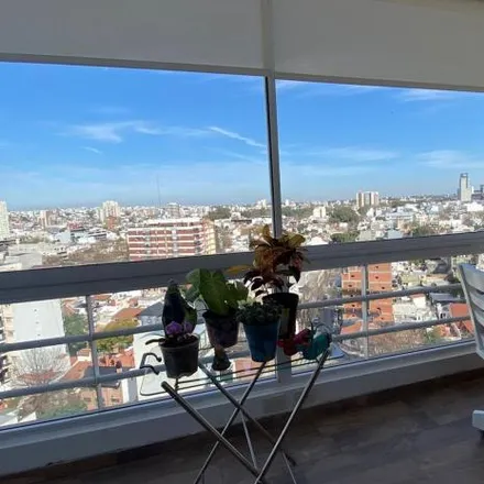 Image 1 - Besares 2477, Saavedra, C1429 ABN Buenos Aires, Argentina - Apartment for sale