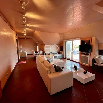 Image 6 - Via Guglielmo Marconi, 25015 Desenzano del Garda BS, Italy - Apartment for rent