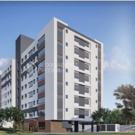 Image 2 - Praça Doutor Gastão Santos, Passo da Areia, Porto Alegre - RS, 91350-090, Brazil - Apartment for sale