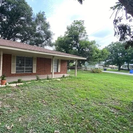 Image 2 - 16206 Lee Way Drive, Harris County, TX 77429, USA - House for rent