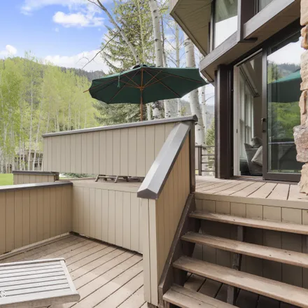 Image 5 - 1430 Crystal Lake Road, Aspen, CO 81611, USA - Townhouse for sale