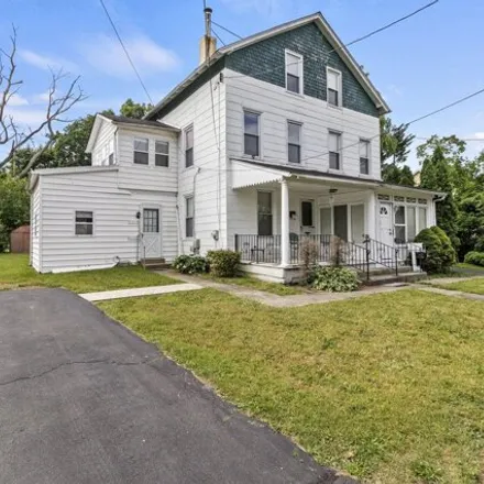 Image 1 - 374 Gwynedd Ave, Penllyn, Pennsylvania, 19422 - House for sale