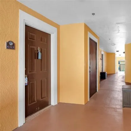 Image 3 - Cypress Fairway Apartments, Southlawn Avenue, Orlando, FL 32811, USA - Condo for rent