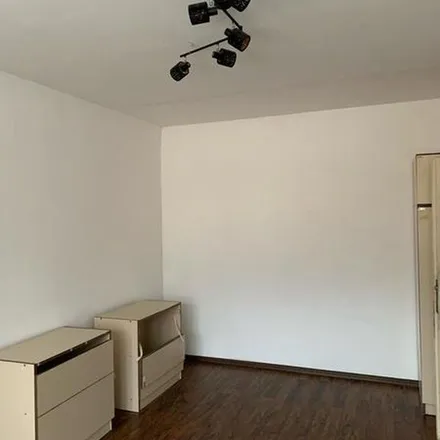 Image 5 - Sousoší Nejsvětější Trojice, Náměstí Míru, 377 01 Jindřichův Hradec, Czechia - Apartment for rent