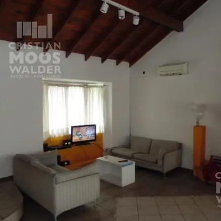 Buy this 4 bed house on unnamed road in Partido de Escobar, 1620 Ingeniero Maschwitz