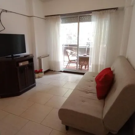 Buy this 2 bed apartment on Falucho 2072 in Centro, 7900 Mar del Plata