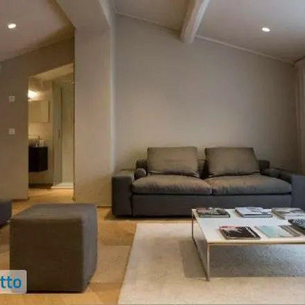 Rent this 6 bed apartment on Piazza Francesco Ferrucci in 50121 Florence FI, Italy