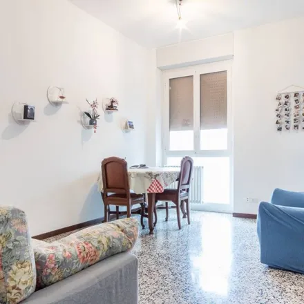Image 3 - Via Galileo Galilei 24, 20900 Monza MB, Italy - Apartment for rent