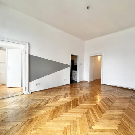 Image 3 - Vienna, Gumpendorf, VIENNA, AT - Apartment for sale