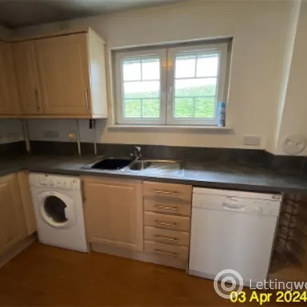 Image 5 - 15 Atholl Close, Worle, BS22 9HL, United Kingdom - Apartment for rent