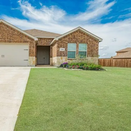 Buy this 4 bed house on Cotton Gin Court in Collin County, TX 75164