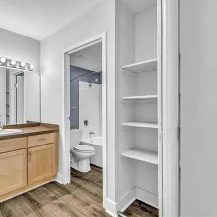 Image 7 - Metropolitan Condominiums, 600 East 8th Street, Downtown Kansas City, MO 64106, USA - Condo for sale