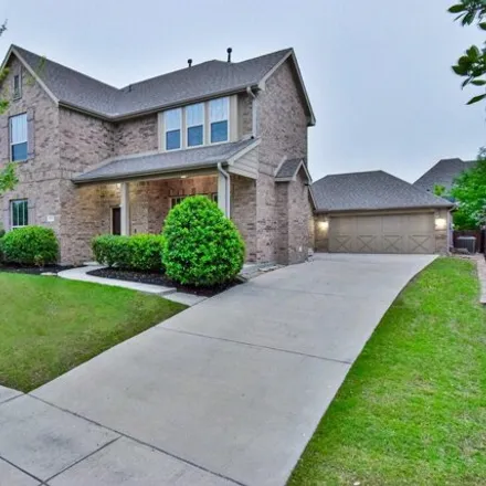 Buy this 5 bed house on 211 Parkview Drive in Aledo, TX 76008