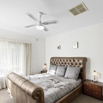 Image 6 - Pinnacle Crescent, Bulleen VIC 3105, Australia - Apartment for rent