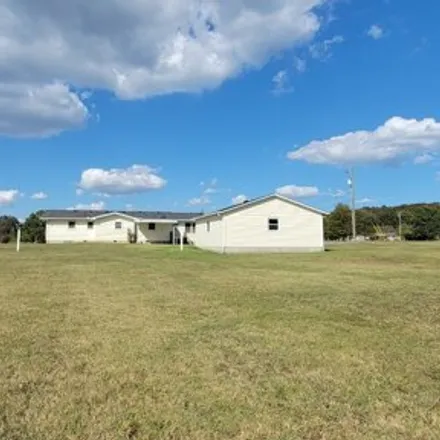 Image 2 - Old Woodbury Pike, Kittrell Heights, Rutherford County, TN 37127, USA - House for sale