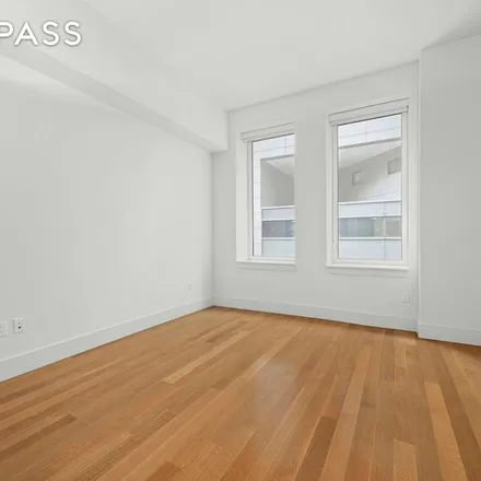 Image 2 - 354 Broadway, New York, NY 10013, USA - Apartment for rent