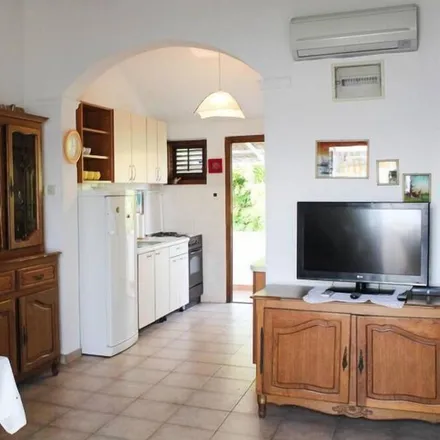 Rent this 2 bed apartment on Kožino in Zadar County, Croatia
