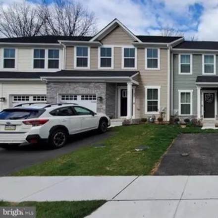 Rent this 3 bed house on Sterling Drive in East Norriton Township, PA 19462