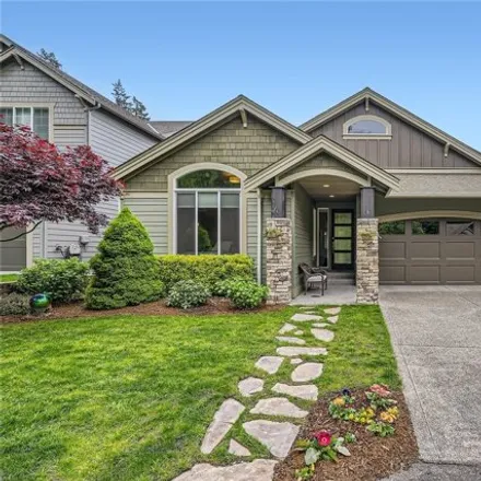 Buy this 4 bed house on 35636 30th Avenue South in Federal Way, WA 98003