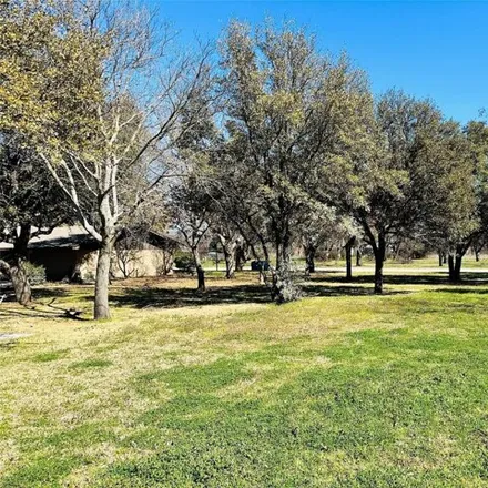 Image 3 - 416 South Mayben Street, Rising Star, Eastland County, TX 76471, USA - House for sale