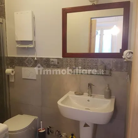 Image 5 - Via Bra 4, 10152 Turin TO, Italy - Apartment for rent