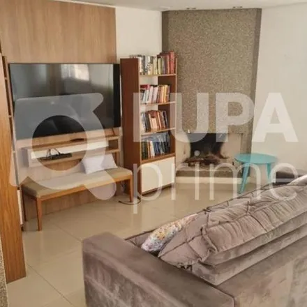 Image 2 - unnamed road, Vila Rosa, São Paulo - SP, 02370-080, Brazil - House for sale