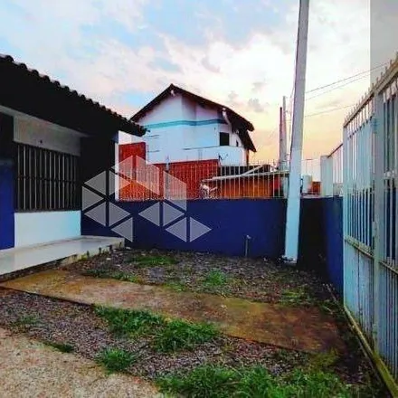 Buy this 2 bed house on Rua Antônio da Silva Bitencourt in Timbaúva, Gravataí - RS