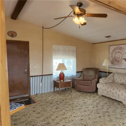 Image 7 - 688 Haystack Drive, Meadview, Mohave County, AZ 86444, USA - House for sale