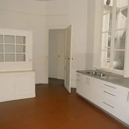 Rent this 5 bed apartment on 17 Rue Voltaire in 44000 Nantes, France