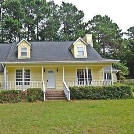 Buy this 5 bed house on 5109 Hunters Trail in Wilmington, NC 28405