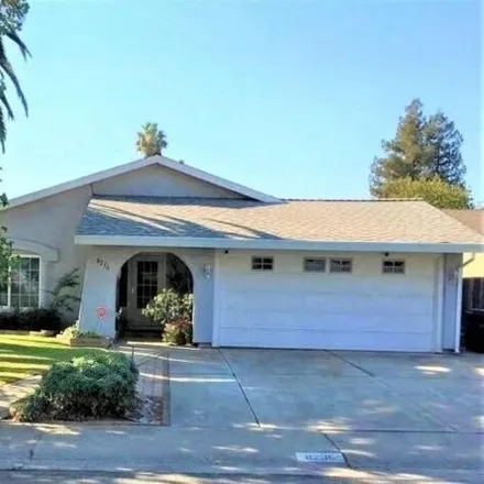Buy this 3 bed house on 8236 Moorhaven Way in Sacramento, California