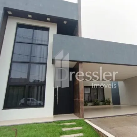 Buy this 2 bed house on Rua Itavor Nummer in Bom Pastor, Lajeado - RS