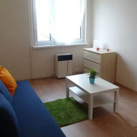 Image 3 - 3 Maja 31, 41-800 Zabrze, Poland - Apartment for rent