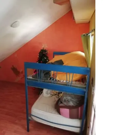 Buy this 6 bed house on Mundo Sport in Purranque, 783 0198 Provincia de Santiago