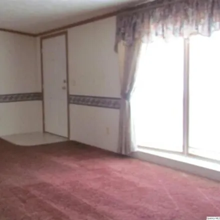 Image 7 - 703 Locust Street, Carthage, IL 62321, USA - Apartment for sale