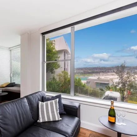 Image 2 - Bondi Beach NSW 2026, Australia - Apartment for rent