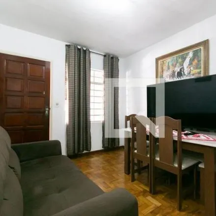 Image 2 - Rua Arcangelo, Cidade Antônio Estêvão de Carvalho, São Paulo - SP, 03694-000, Brazil - House for sale