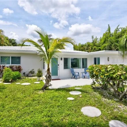 Rent this 2 bed house on 278 Bombay Avenue in Lauderdale-by-the-Sea, Broward County