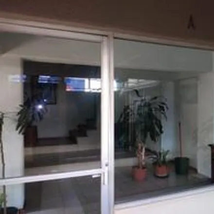 Rent this 2 bed apartment on Viaducto Presidente Miguel Alemán in Colonia Tacubaya, 11870 Santa Fe