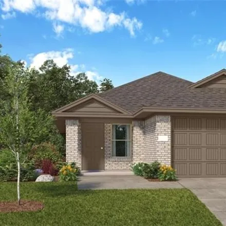 Buy this 3 bed house on unnamed road in Montgomery County, TX 77357