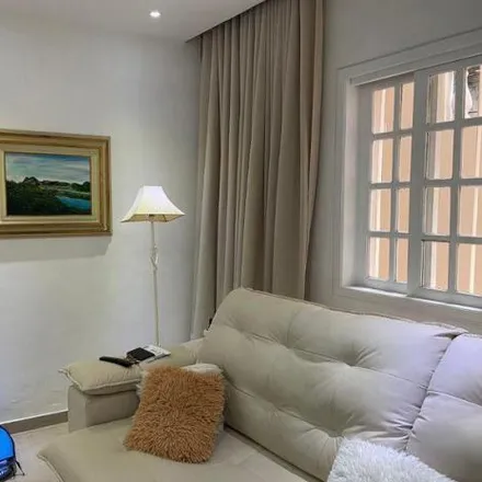 Buy this 5 bed house on Rua Piauí 368 in Todos os Santos, Rio de Janeiro - RJ