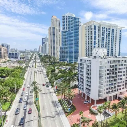 Rent this 2 bed condo on Florida Ocean Club in 17275 Collins Avenue, Sunny Isles Beach