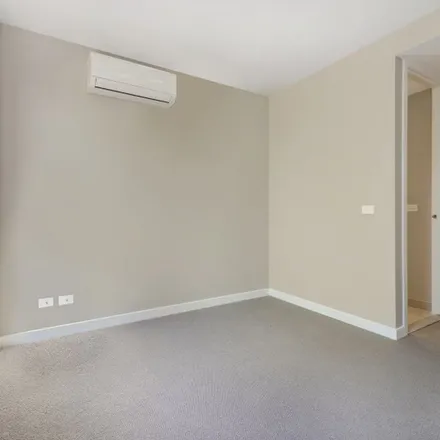 Rent this 2 bed apartment on Scotch Circuit in Hawthorn VIC 3122, Australia