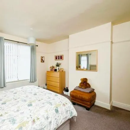 Image 7 - Thoresby Street, Skegby, NG17 4FH, United Kingdom - Duplex for sale