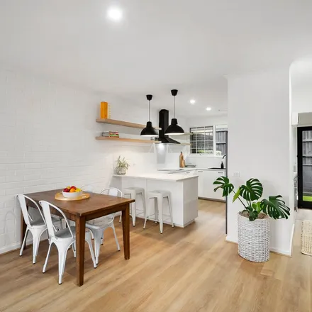 Image 6 - Fairway Street, Frankston VIC 3199, Australia - Apartment for rent