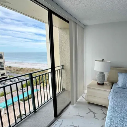 Image 8 - 1380 Gulf blvd. - Condo for rent