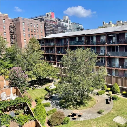 Image 2 - 9969 Shore Road, New York, NY 11209, USA - Condo for sale